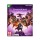 Gra na Xbox Series X | S Xbox Dragon Age™: Straż Zasłony